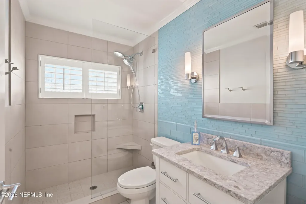 229 N Ocean Trace Road St. Augustine FL 32080