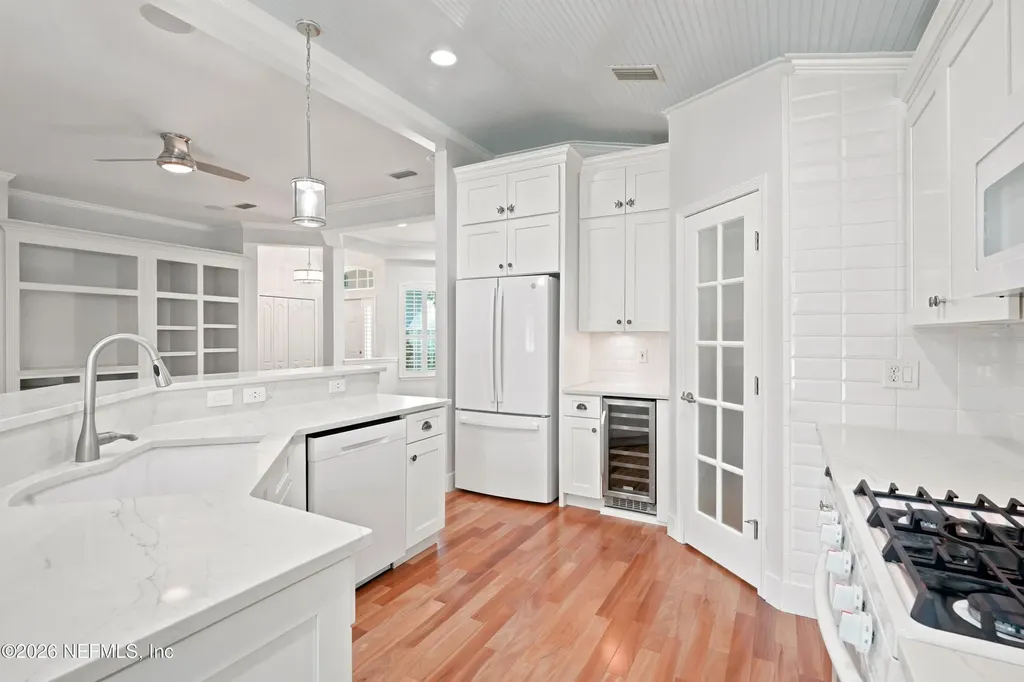 229 N Ocean Trace Road St. Augustine FL 32080