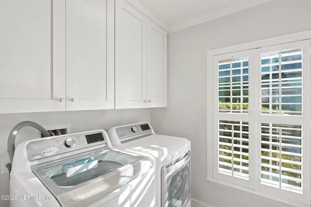 229 N Ocean Trace Road St. Augustine FL 32080