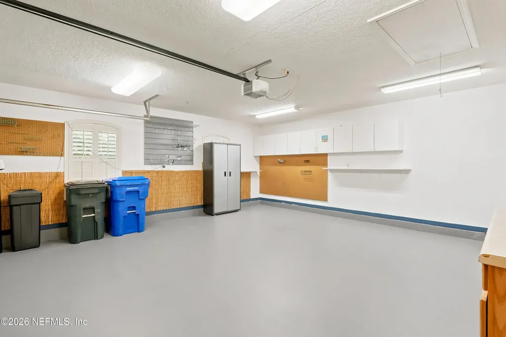 229 N Ocean Trace Road St. Augustine FL 32080