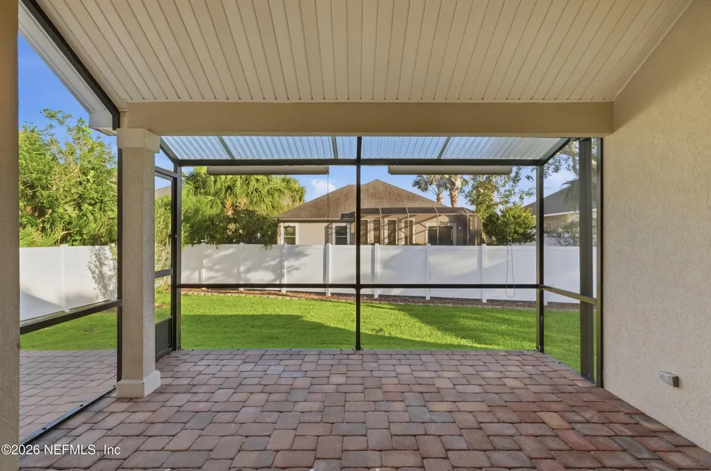 229 N Ocean Trace Road St. Augustine FL 32080