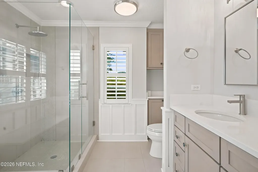 229 N Ocean Trace Road St. Augustine FL 32080