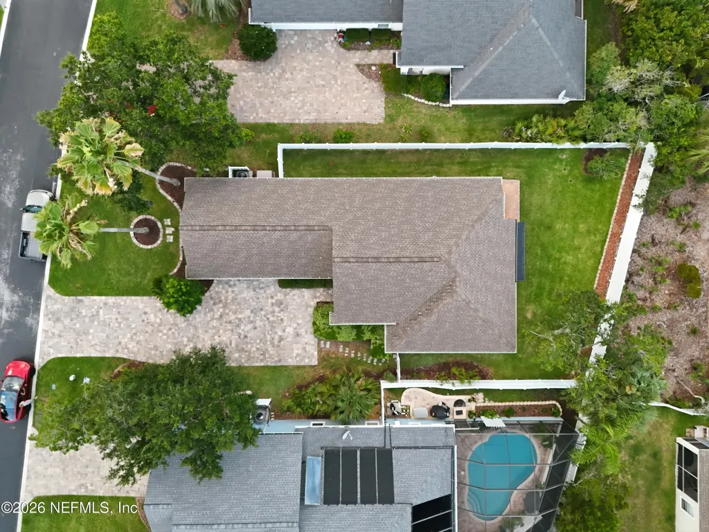 229 N Ocean Trace Road St. Augustine FL 32080