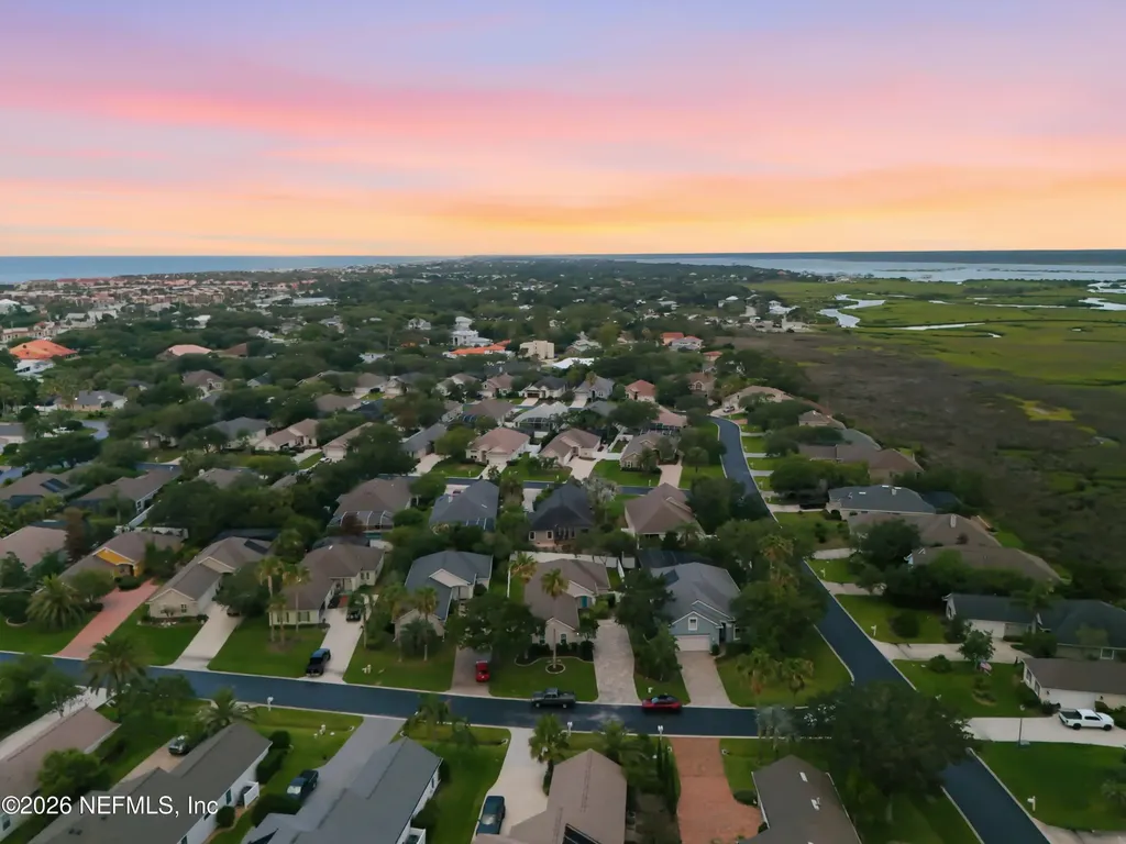 229 N Ocean Trace Road St. Augustine FL 32080