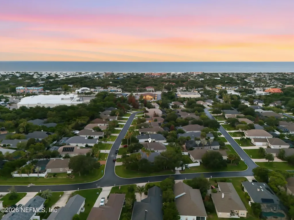 229 N Ocean Trace Road St. Augustine FL 32080