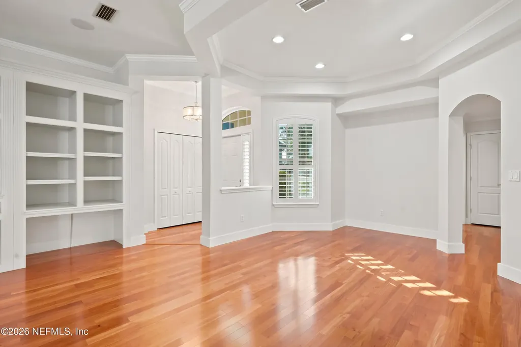 229 N Ocean Trace Road St. Augustine FL 32080