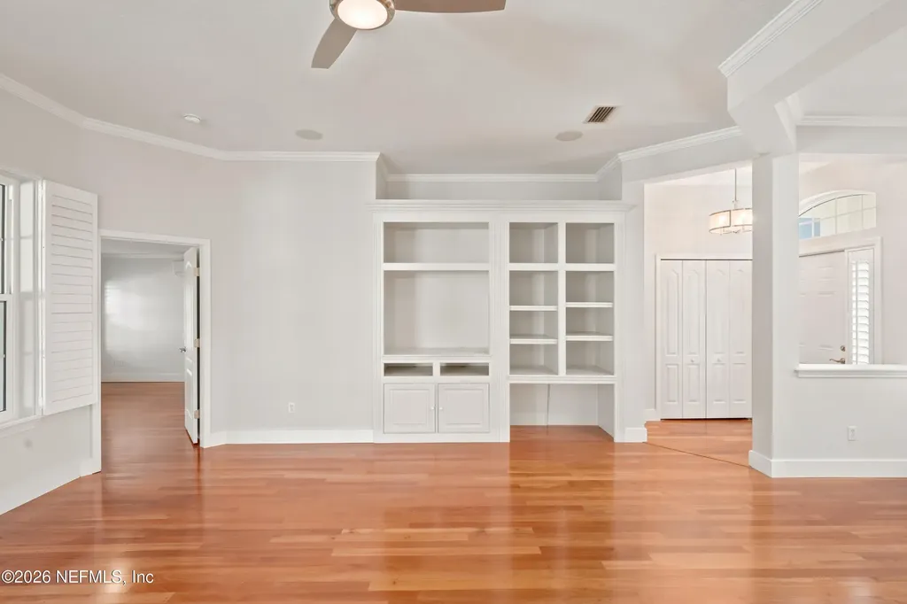 229 N Ocean Trace Road St. Augustine FL 32080