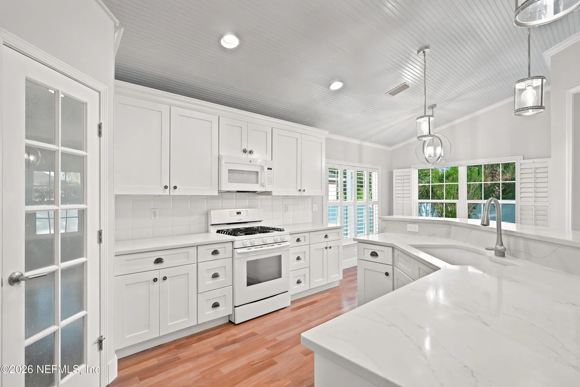 229 N Ocean Trace Road St. Augustine FL 32080