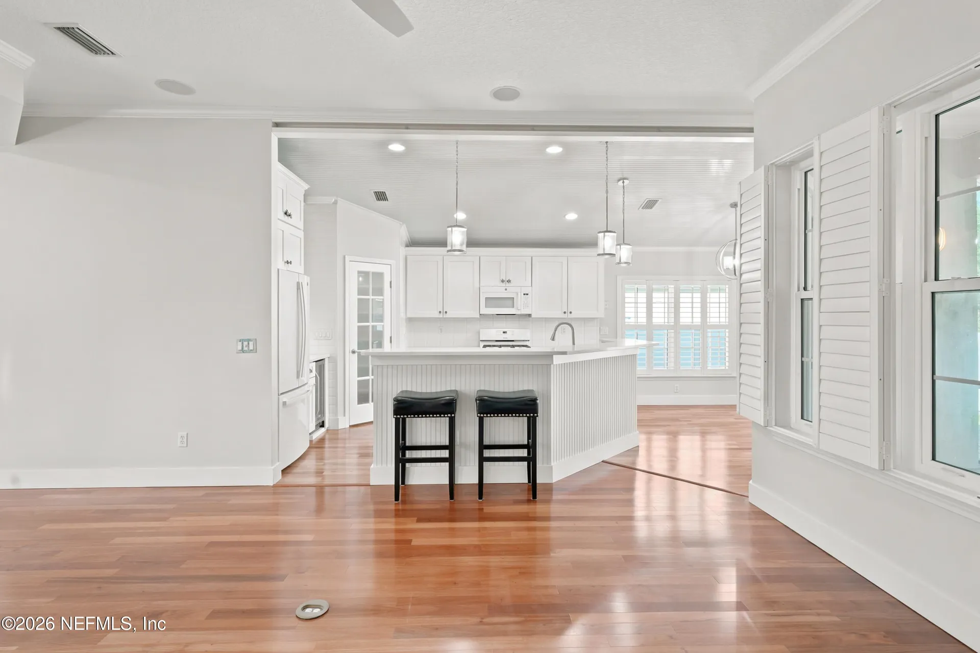 229 N Ocean Trace Road St. Augustine FL 32080