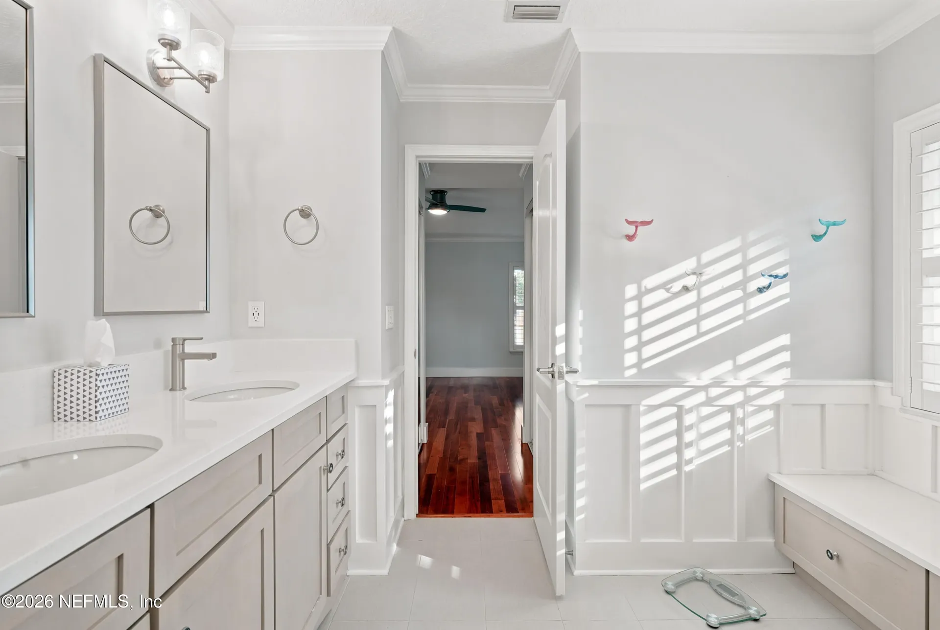 229 N Ocean Trace Road St. Augustine FL 32080