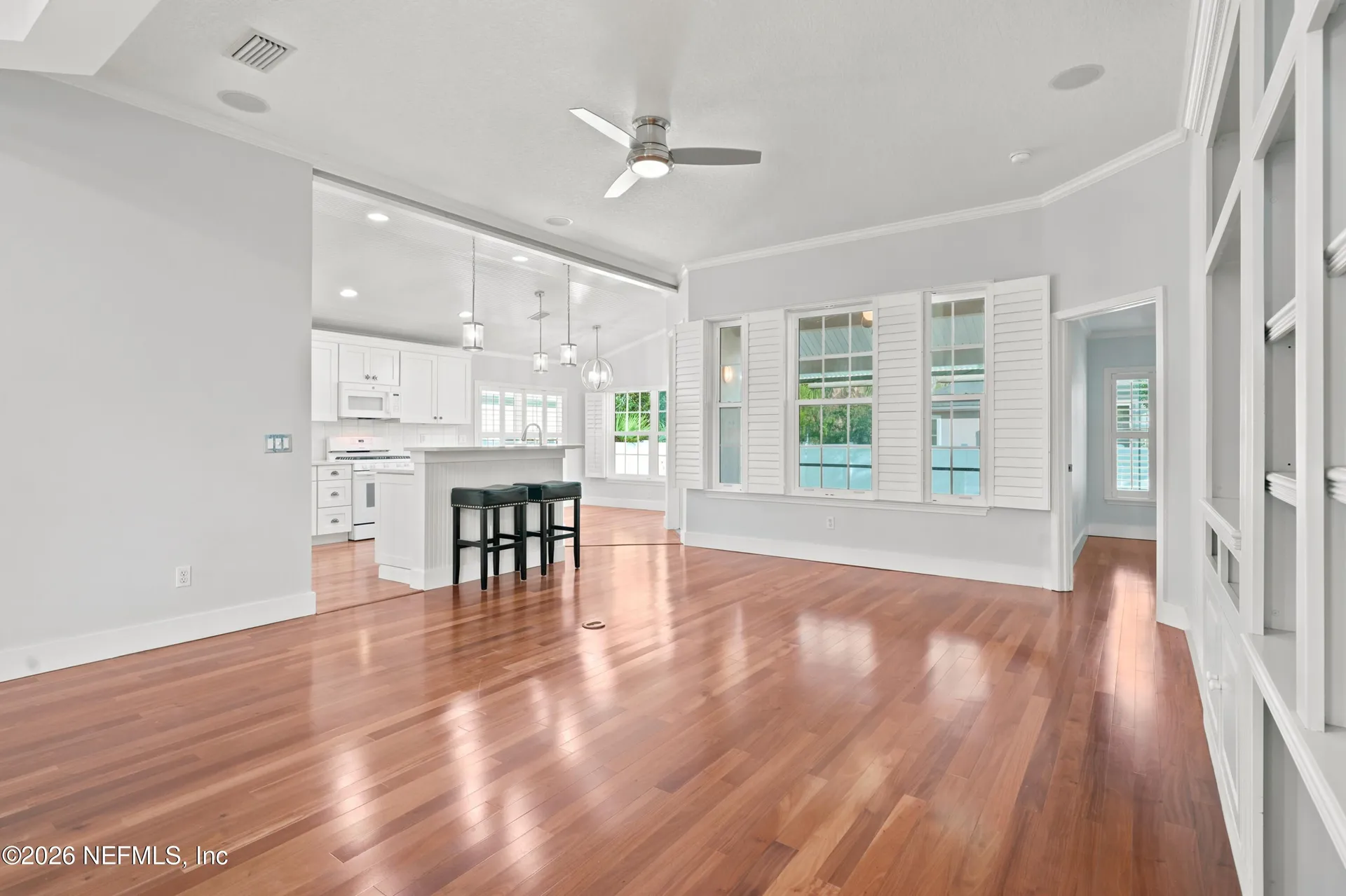 229 N Ocean Trace Road St. Augustine FL 32080