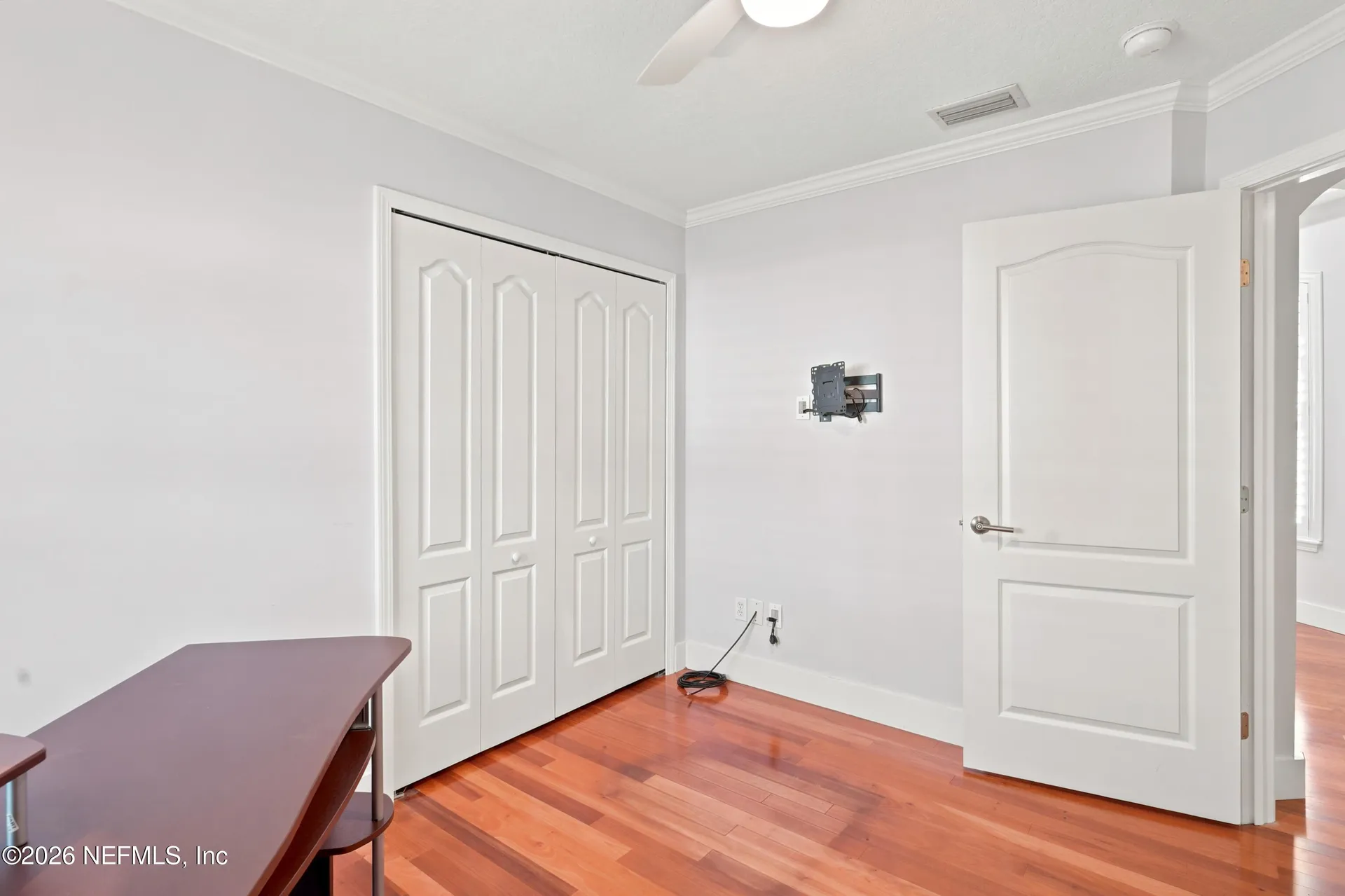 229 N Ocean Trace Road St. Augustine FL 32080