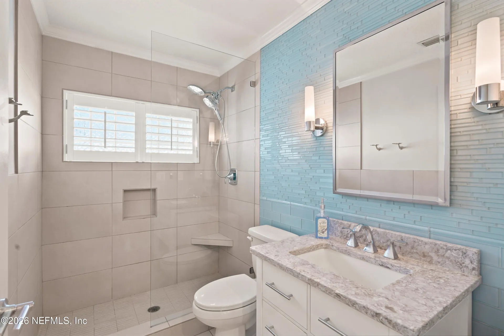 229 N Ocean Trace Road St. Augustine FL 32080