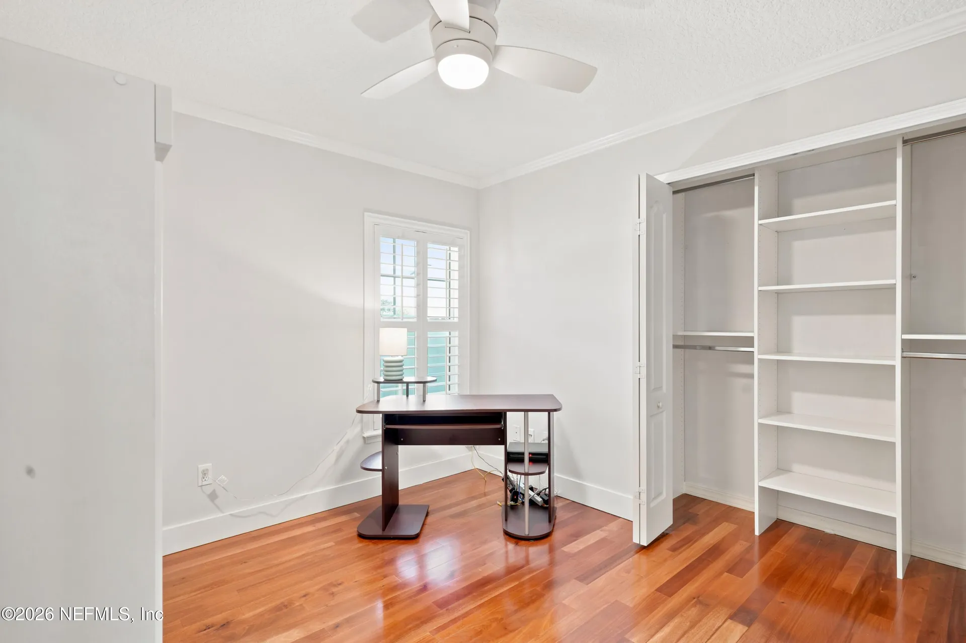 229 N Ocean Trace Road St. Augustine FL 32080