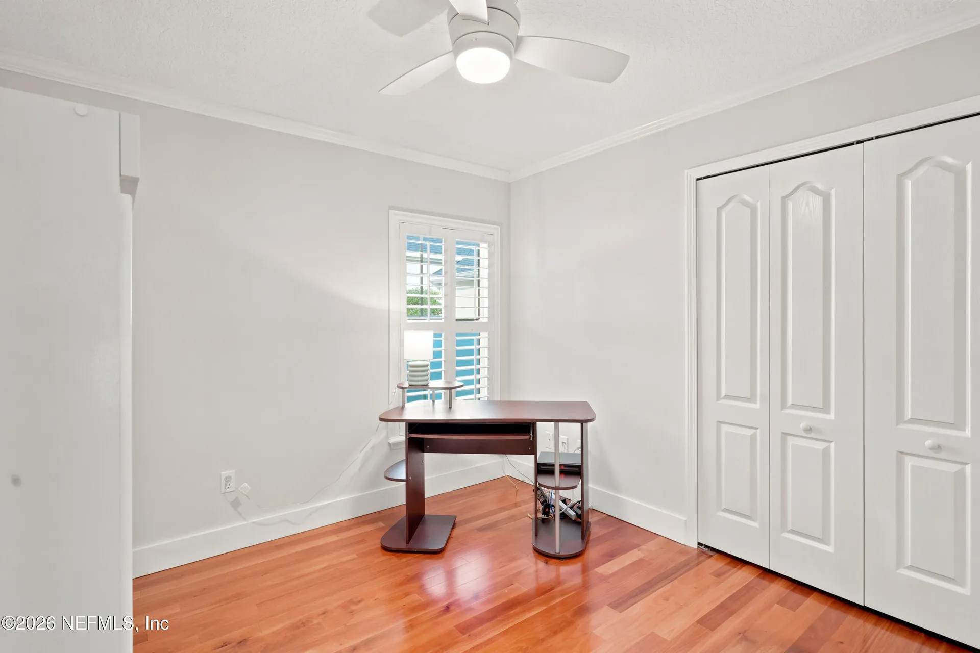 229 N Ocean Trace Road St. Augustine FL 32080