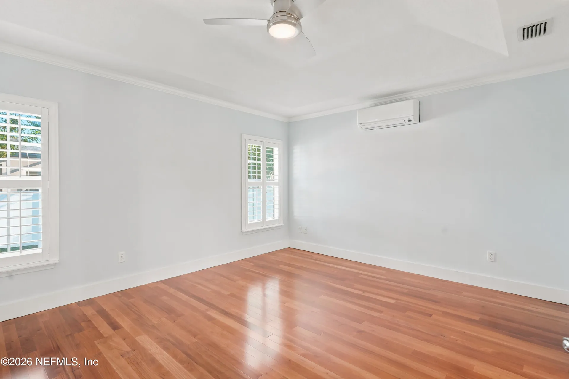 229 N Ocean Trace Road St. Augustine FL 32080
