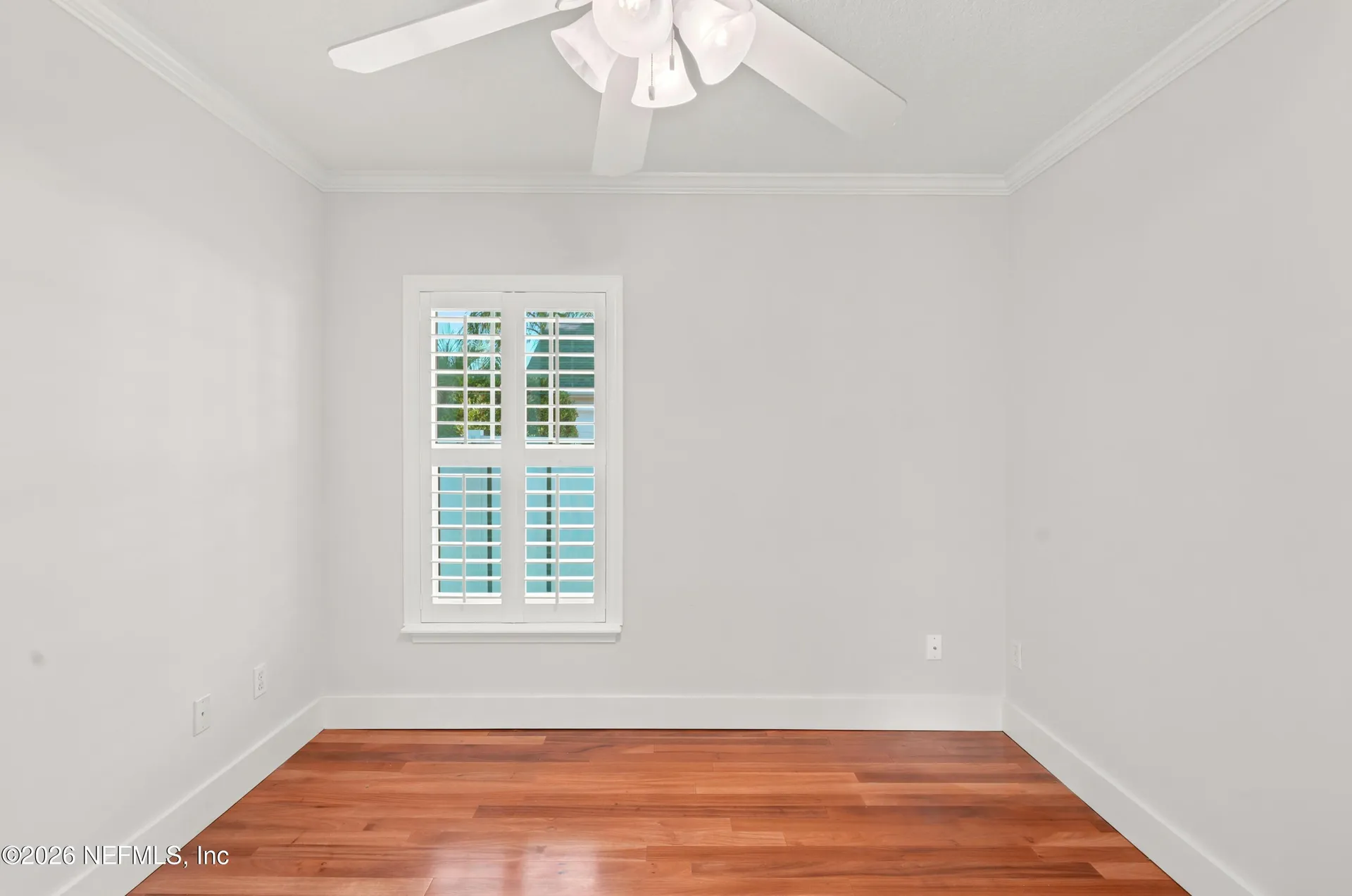 229 N Ocean Trace Road St. Augustine FL 32080
