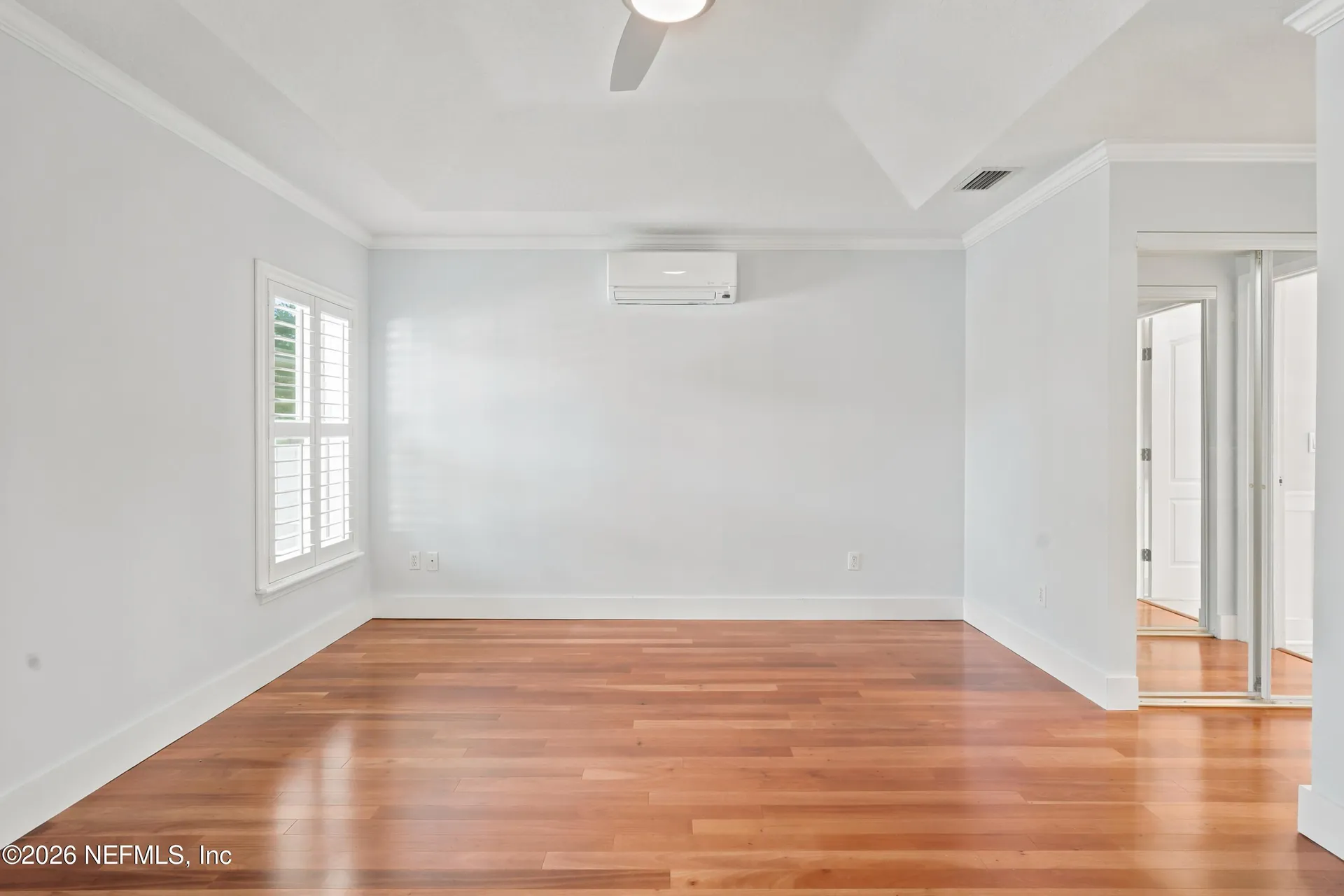 229 N Ocean Trace Road St. Augustine FL 32080