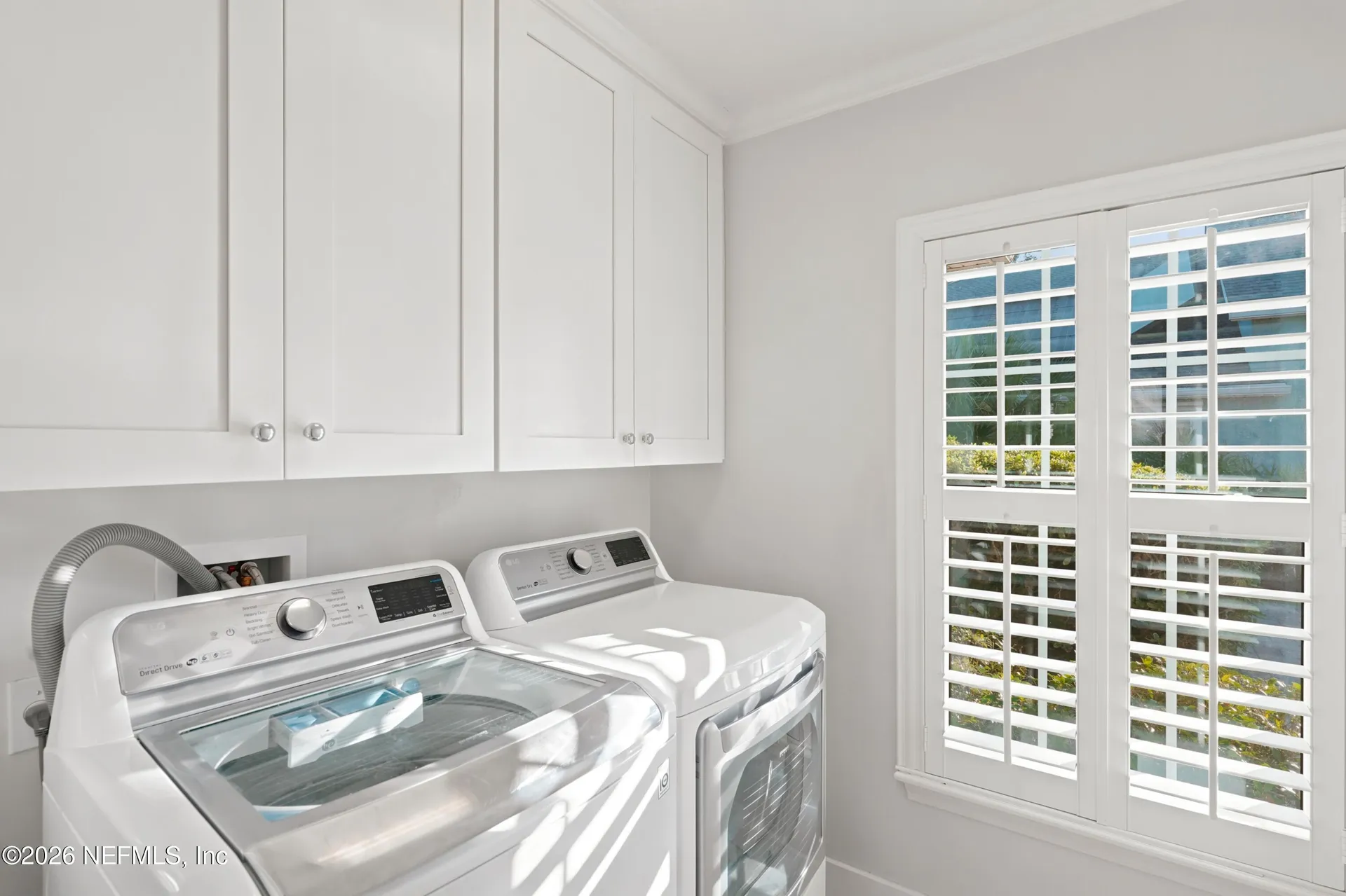 229 N Ocean Trace Road St. Augustine FL 32080