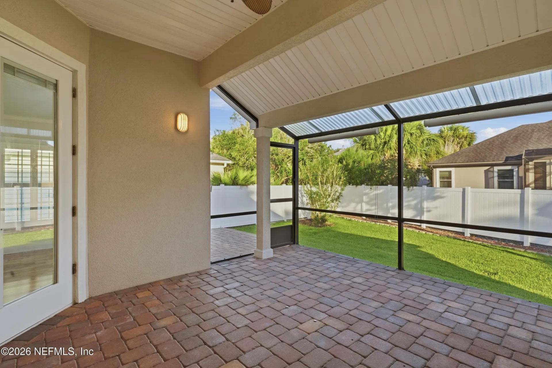 229 N Ocean Trace Road St. Augustine FL 32080