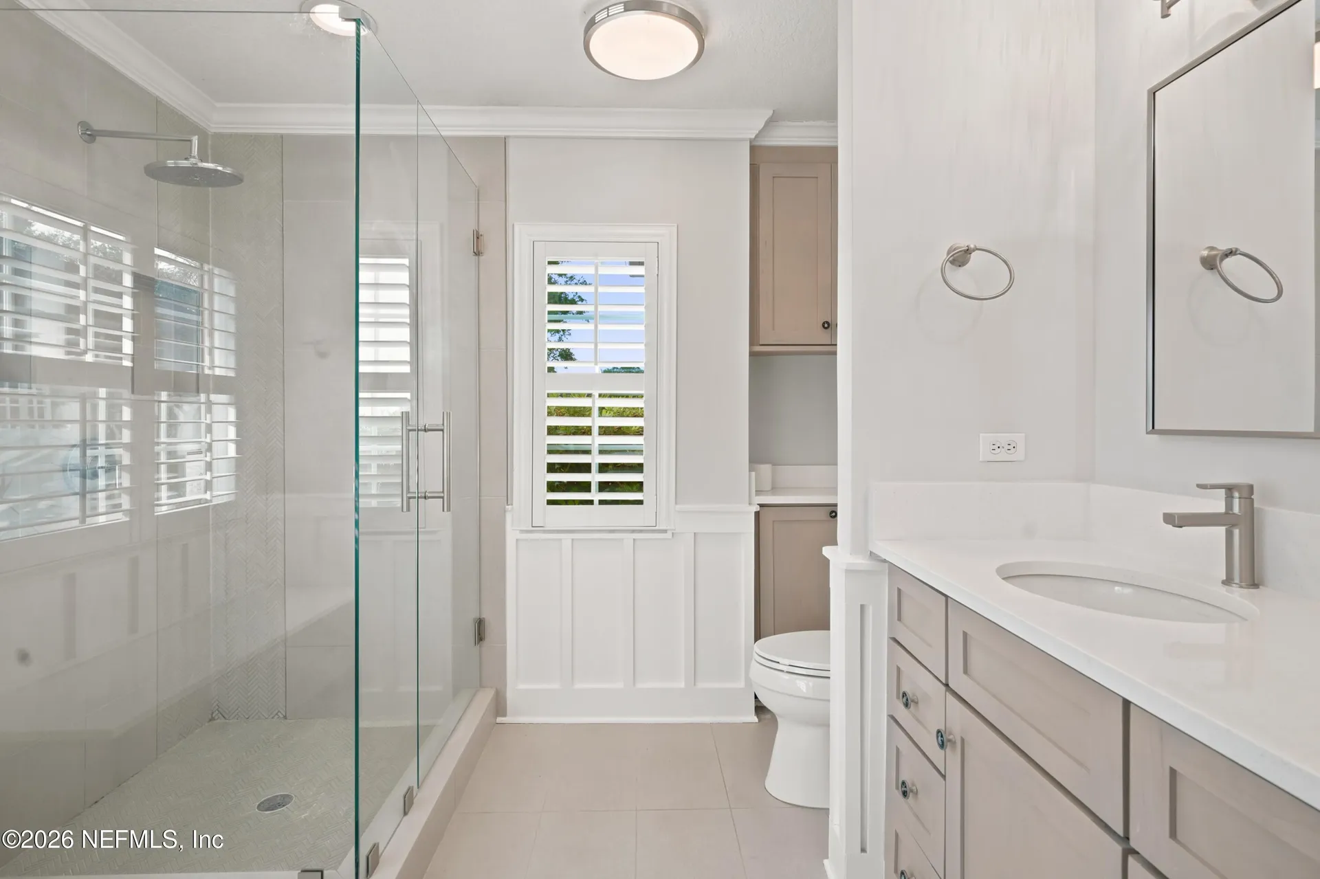 229 N Ocean Trace Road St. Augustine FL 32080