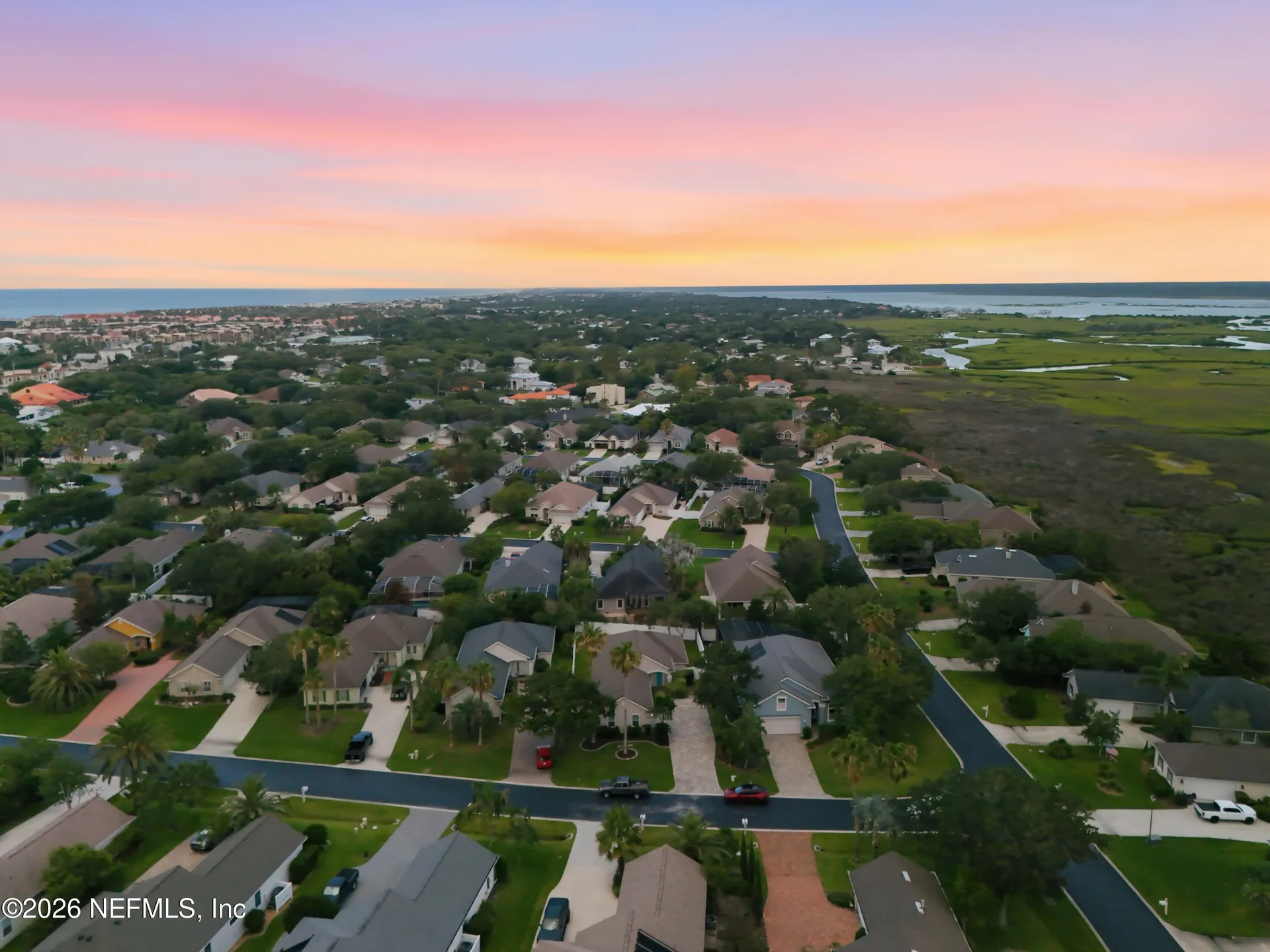 229 N Ocean Trace Road St. Augustine FL 32080