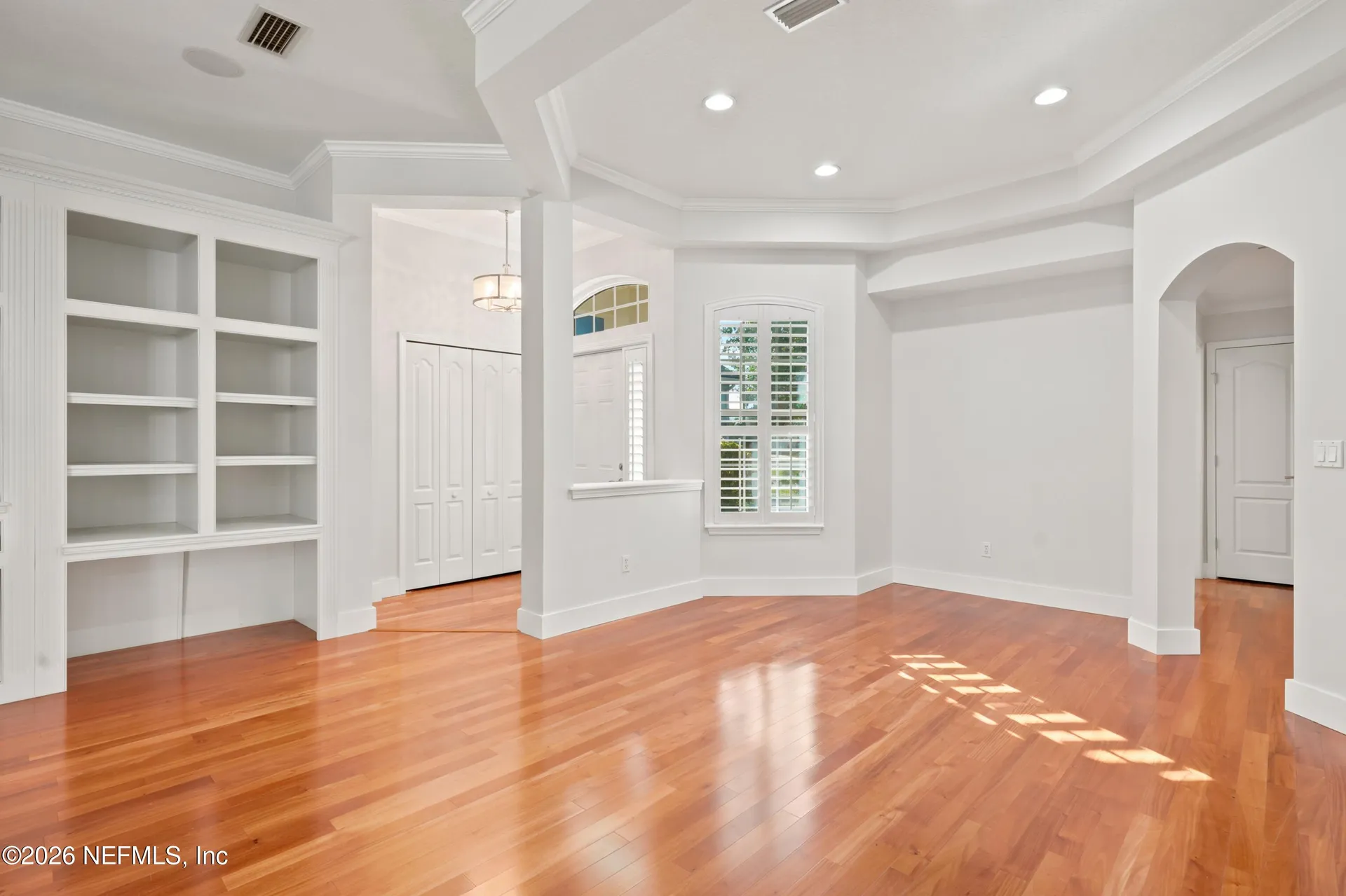 229 N Ocean Trace Road St. Augustine FL 32080