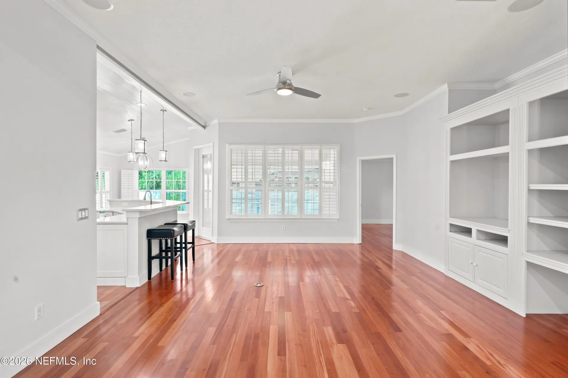 229 N Ocean Trace Road St. Augustine FL 32080