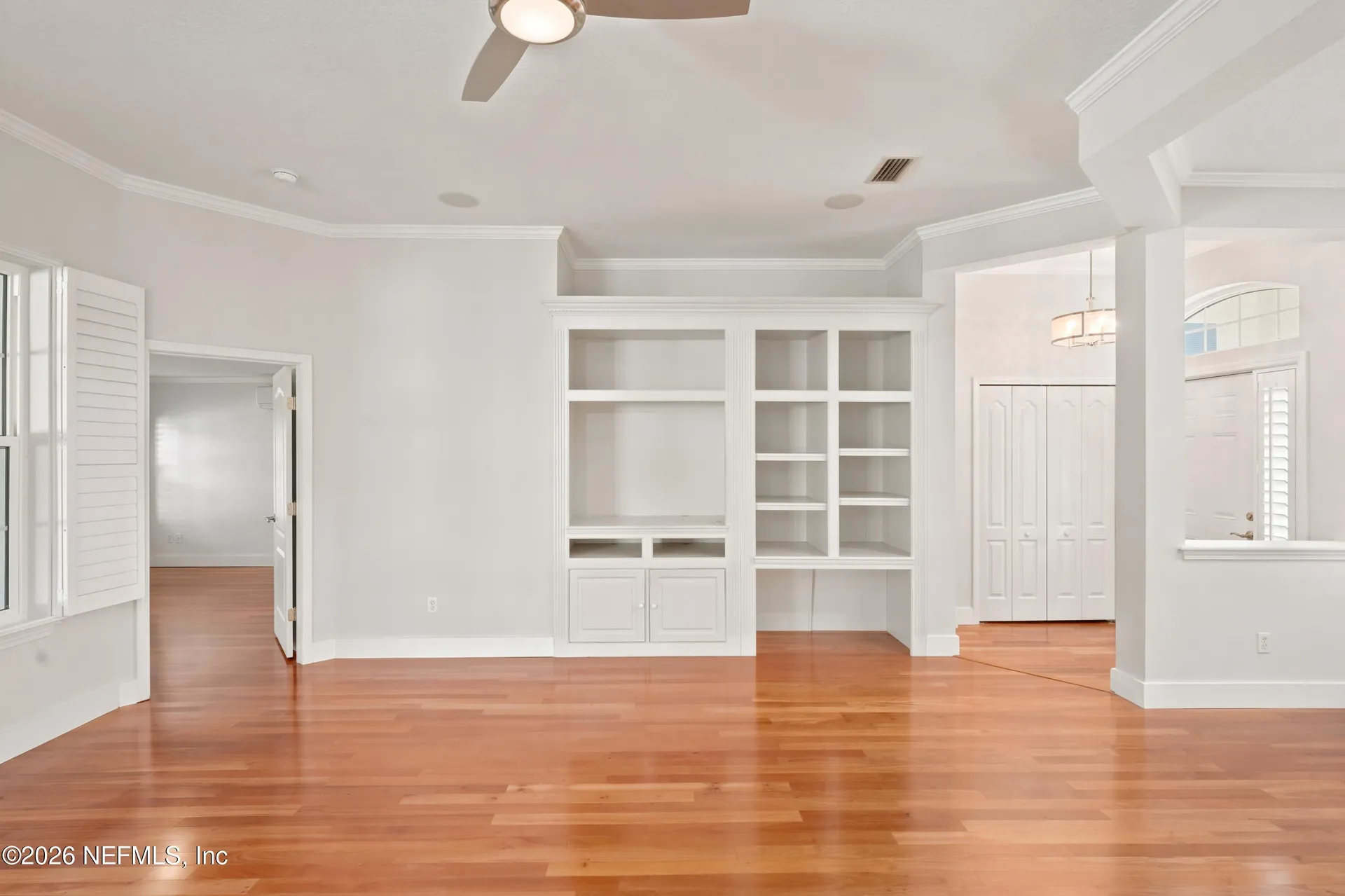 229 N Ocean Trace Road St. Augustine FL 32080
