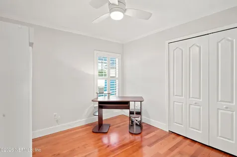 229 N Ocean Trace Road St. Augustine FL 32080