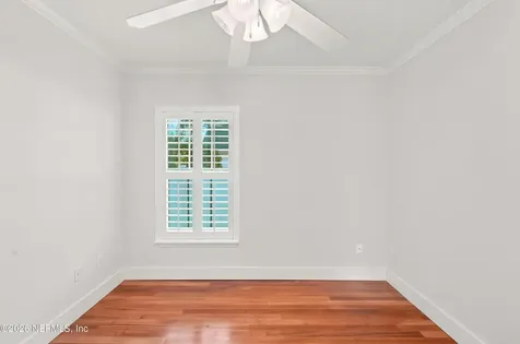 229 N Ocean Trace Road St. Augustine FL 32080