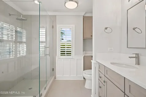 229 N Ocean Trace Road St. Augustine FL 32080