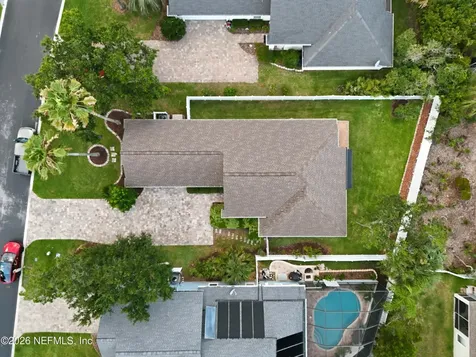 229 N Ocean Trace Road St. Augustine FL 32080