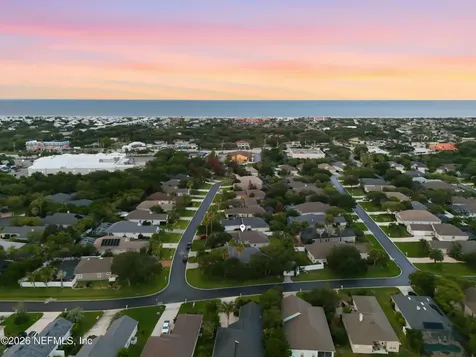 229 N Ocean Trace Road St. Augustine FL 32080