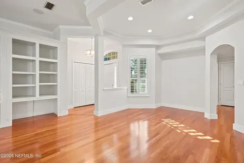 229 N Ocean Trace Road St. Augustine FL 32080