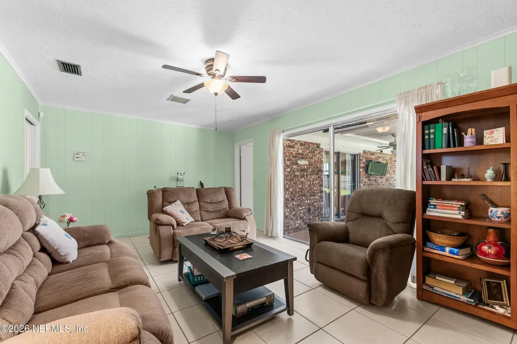 7255 Floral Ridge Drive Jacksonville FL 32277