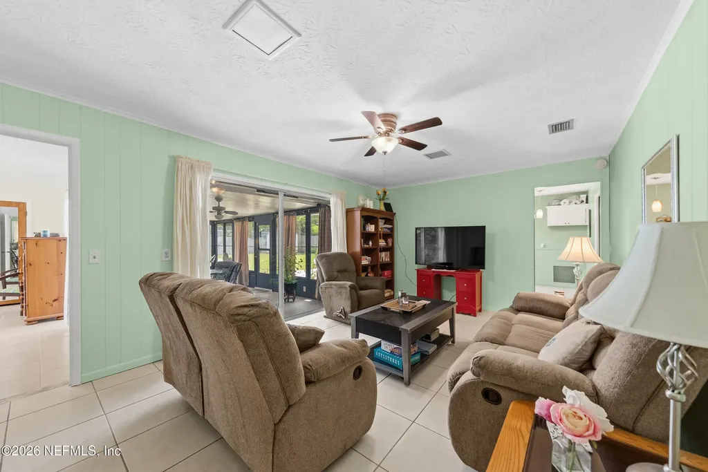 7255 Floral Ridge Drive Jacksonville FL 32277
