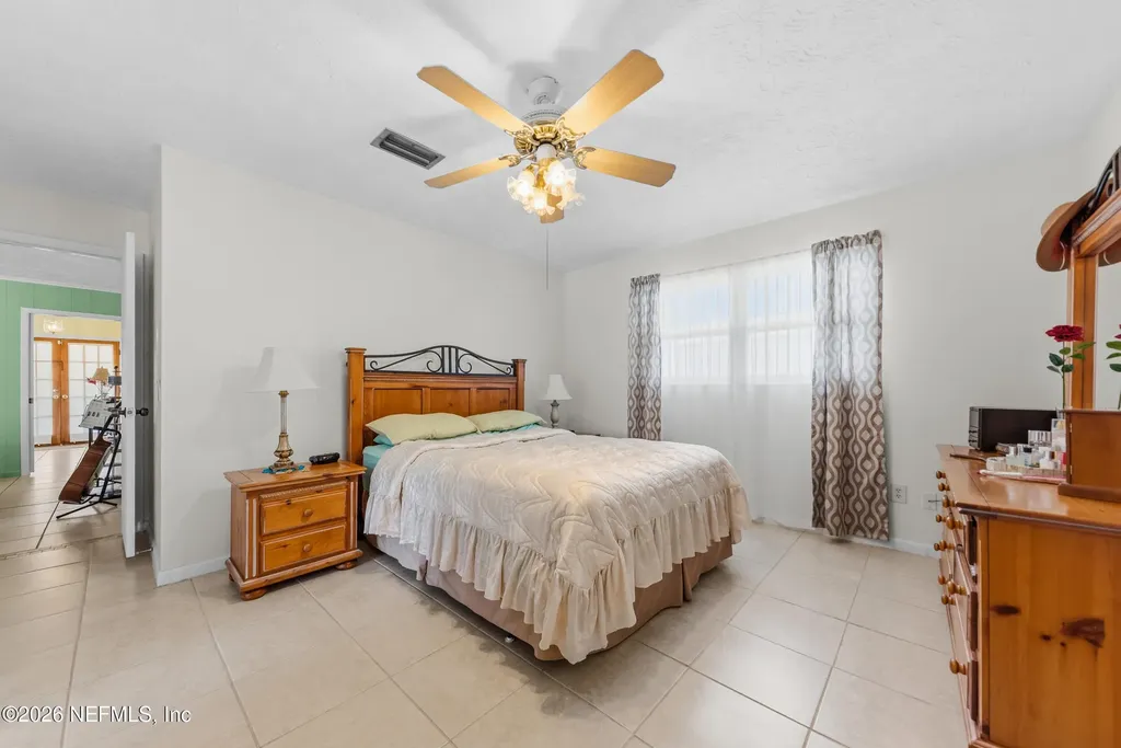 7255 Floral Ridge Drive Jacksonville FL 32277