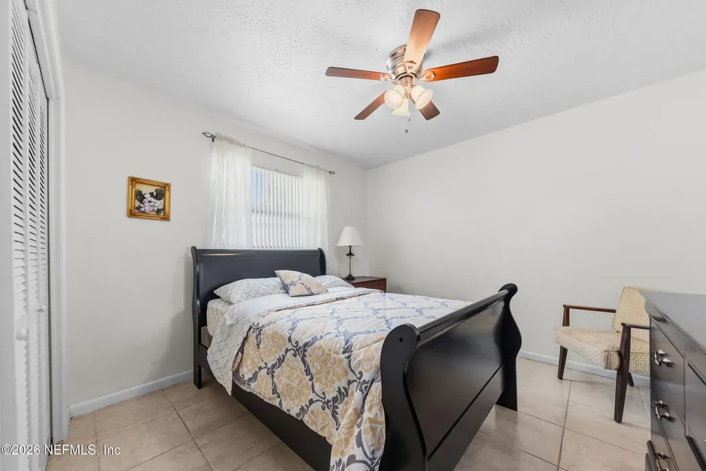 7255 Floral Ridge Drive Jacksonville FL 32277