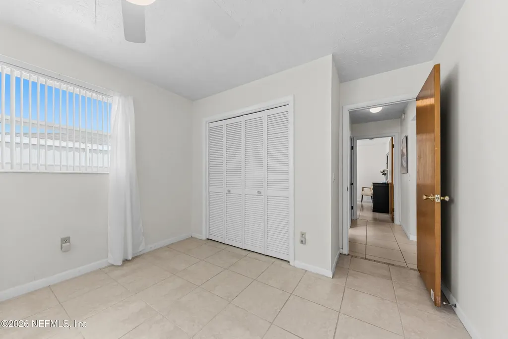 7255 Floral Ridge Drive Jacksonville FL 32277