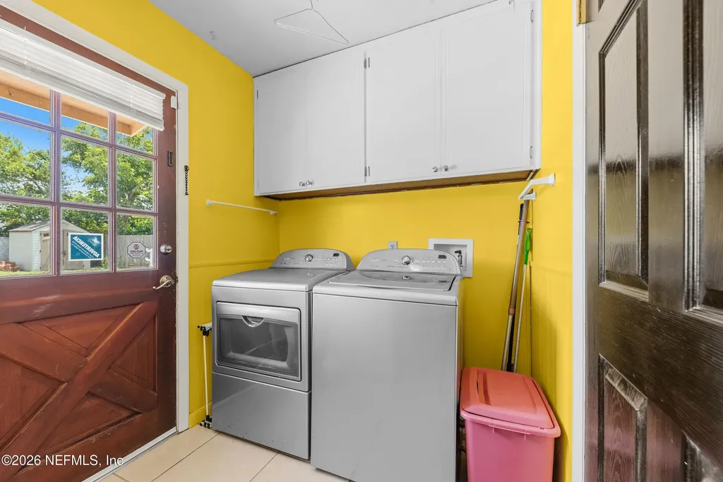 7255 Floral Ridge Drive Jacksonville FL 32277