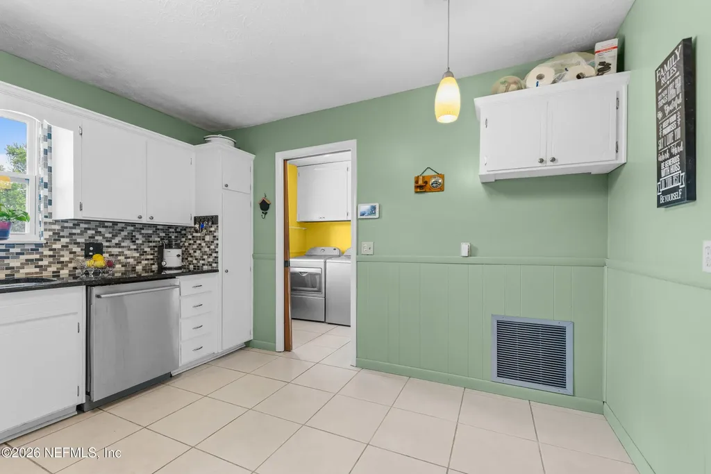 7255 Floral Ridge Drive Jacksonville FL 32277