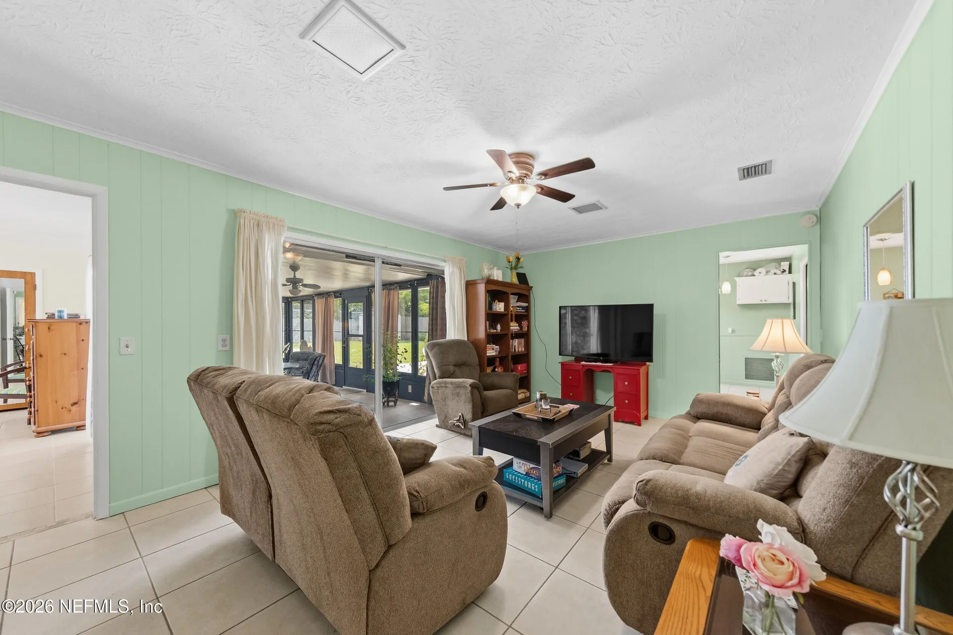 7255 Floral Ridge Drive Jacksonville FL 32277