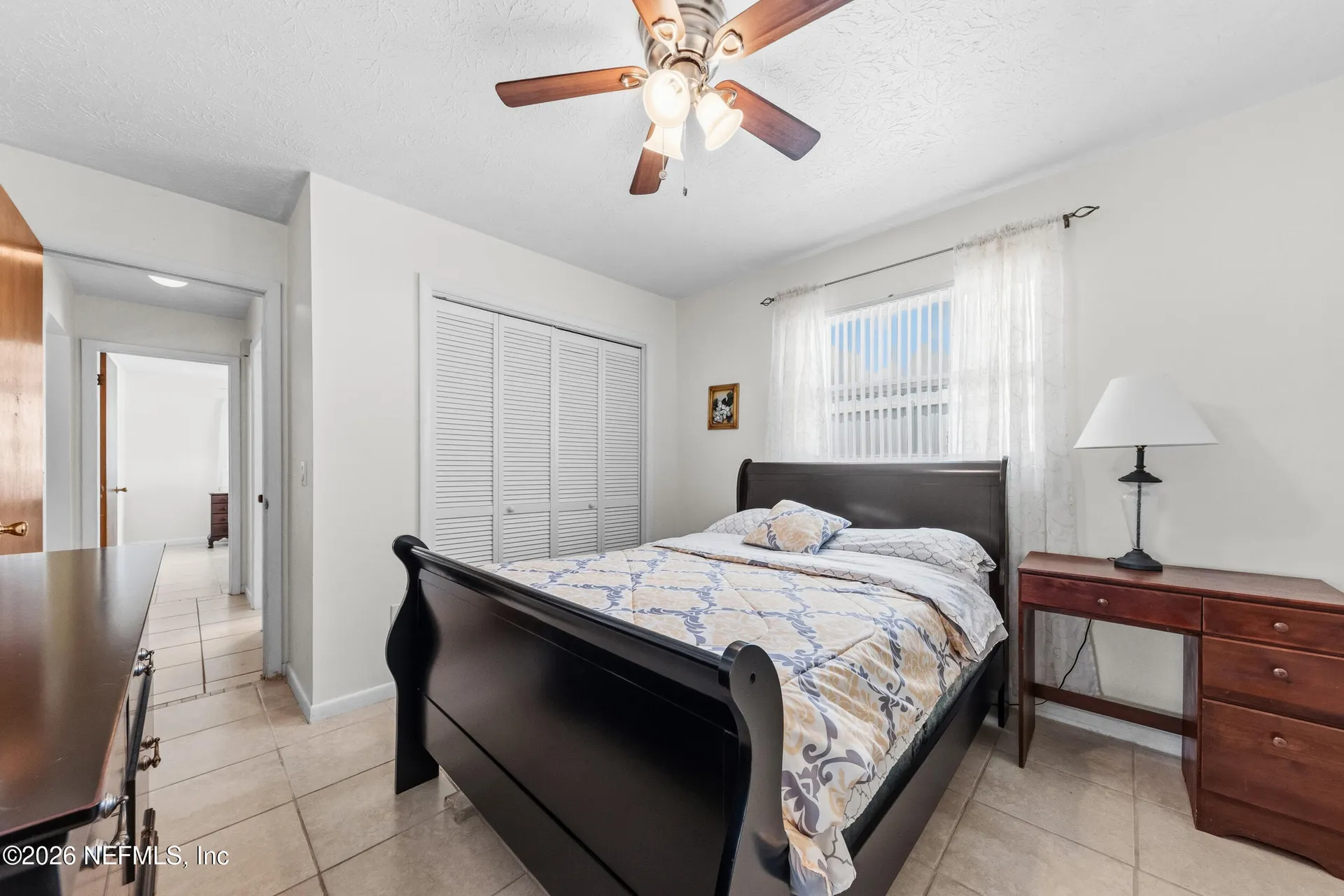7255 Floral Ridge Drive Jacksonville FL 32277