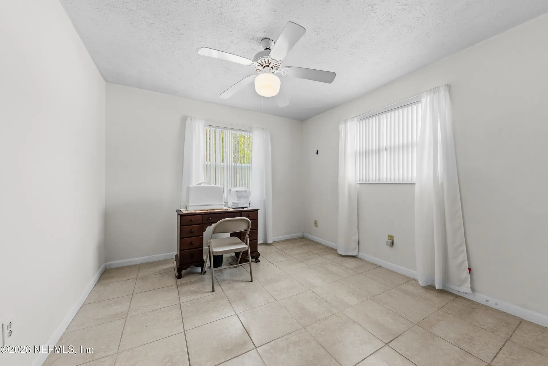 7255 Floral Ridge Drive Jacksonville FL 32277