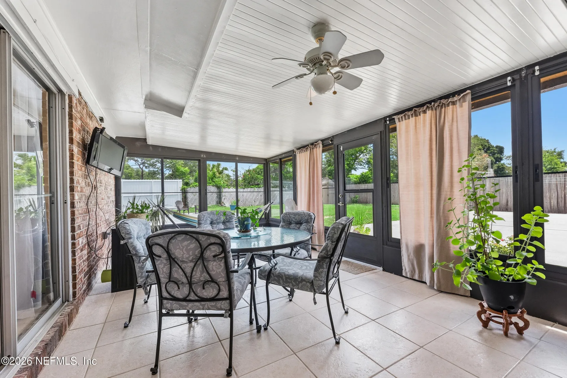7255 Floral Ridge Drive Jacksonville FL 32277