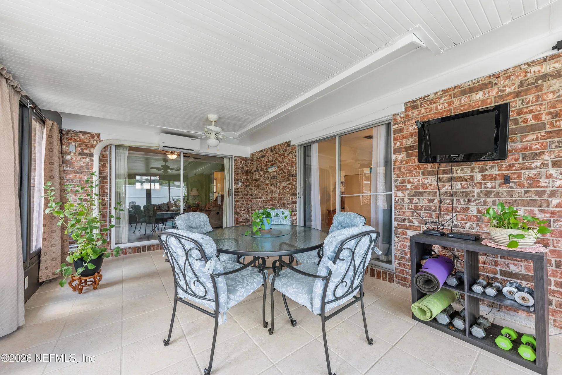 7255 Floral Ridge Drive Jacksonville FL 32277