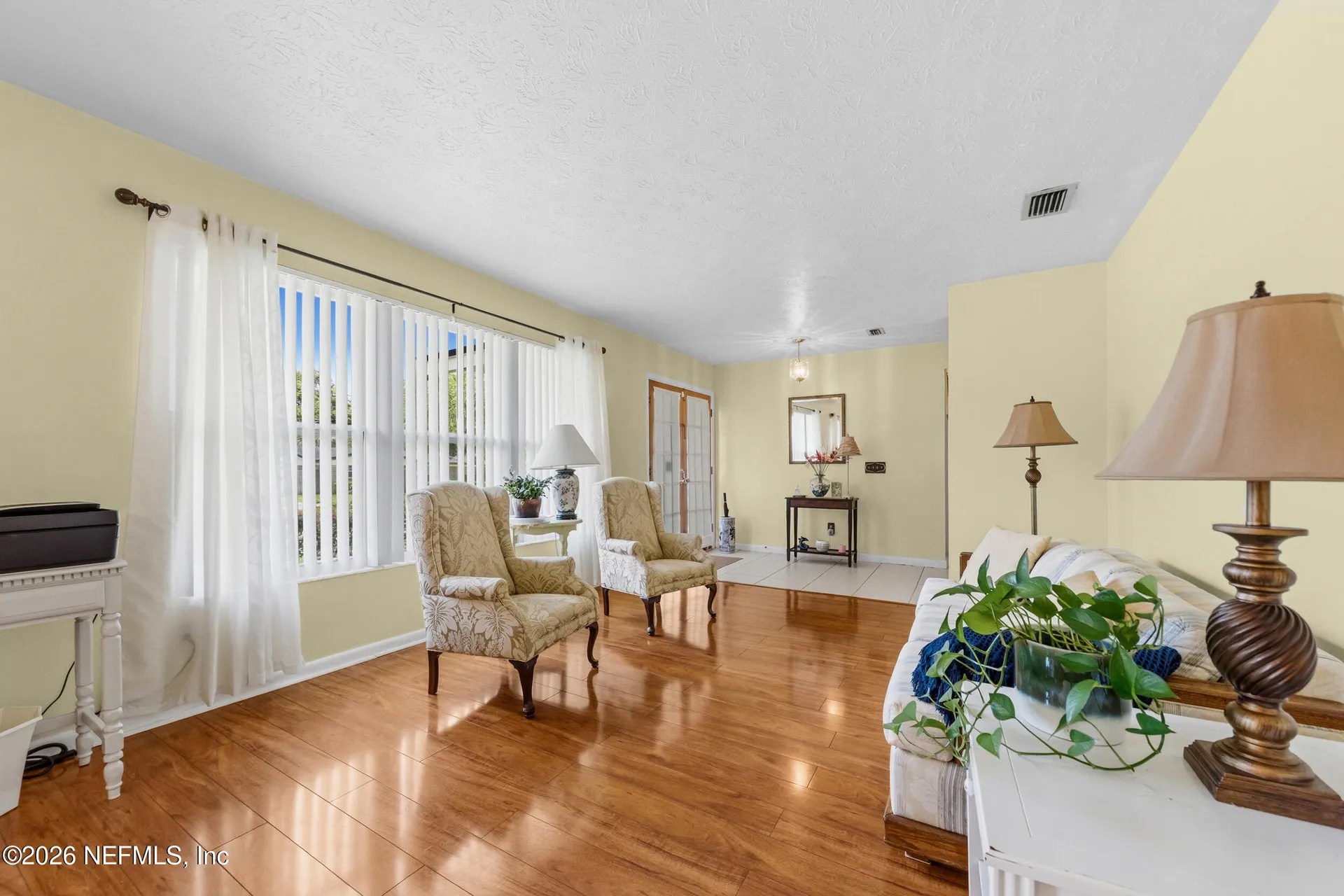7255 Floral Ridge Drive Jacksonville FL 32277