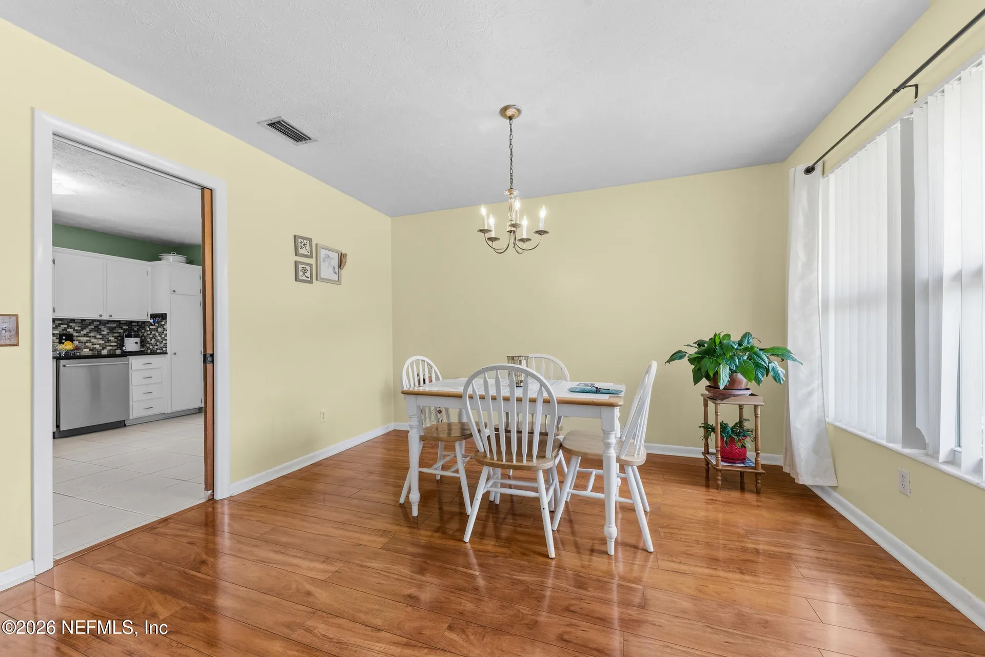 7255 Floral Ridge Drive Jacksonville FL 32277