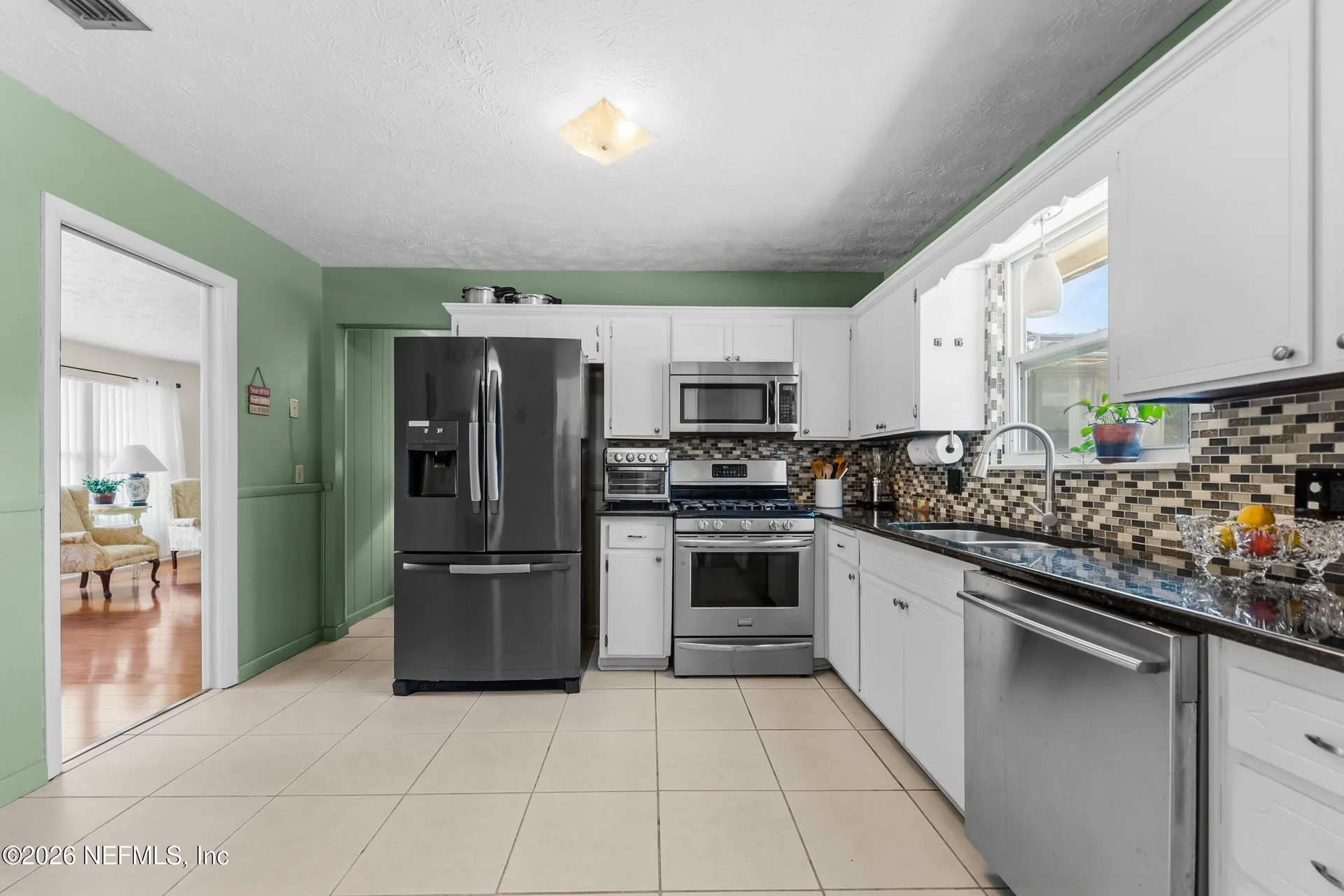 7255 Floral Ridge Drive Jacksonville FL 32277